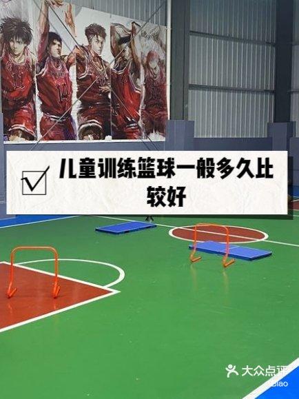 为什么需要加强篮球防守技巧?_2